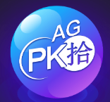AGGAME·(中国区)集团官方网站